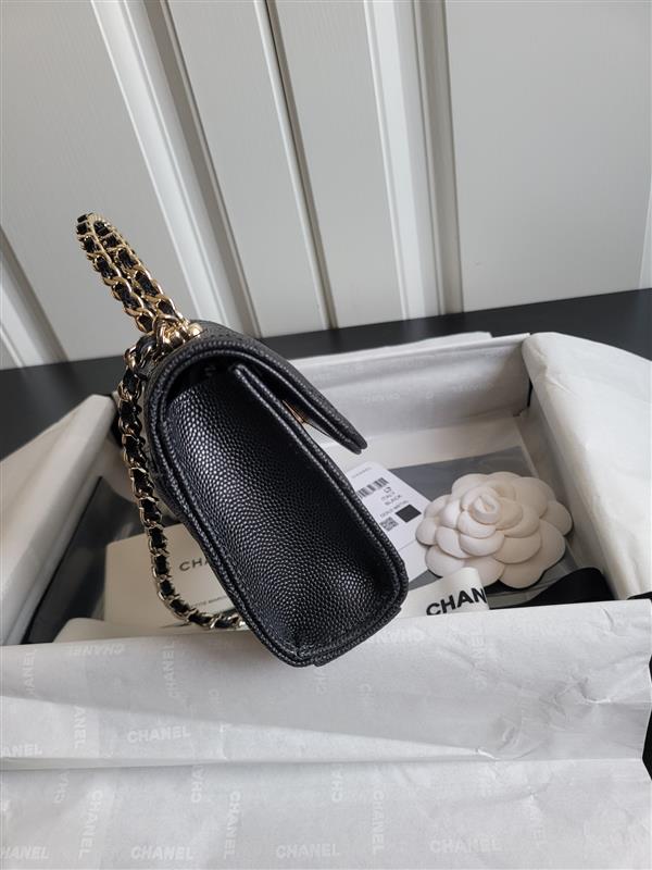 2026127215024702 680